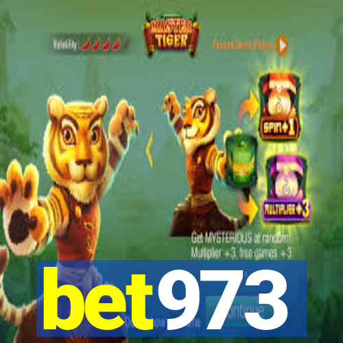 bet973