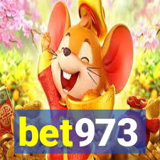 bet973