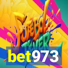 bet973