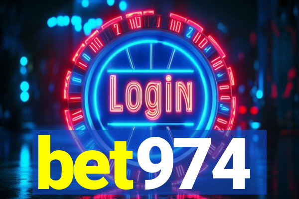 bet974