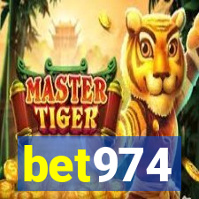 bet974