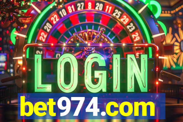 bet974.com