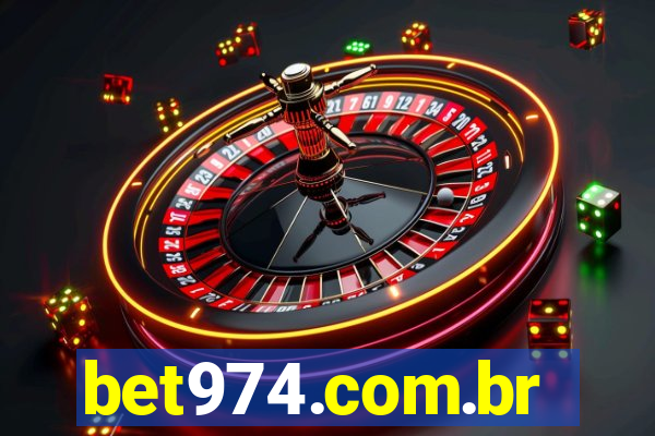 bet974.com.br