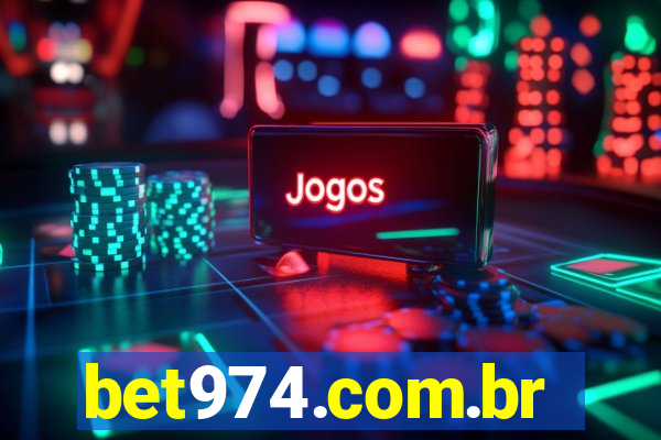 bet974.com.br