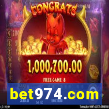 bet974.com