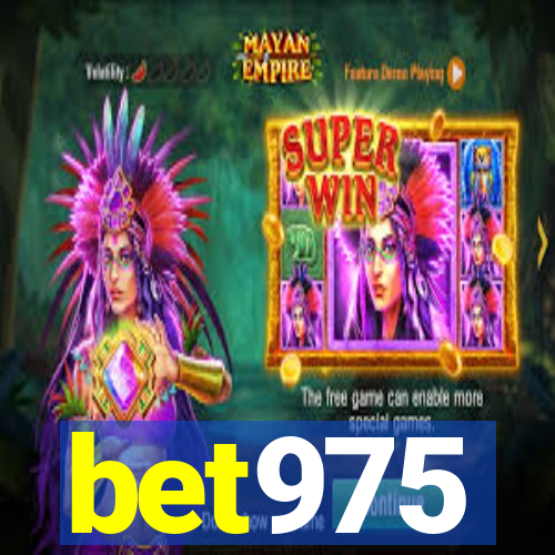 bet975