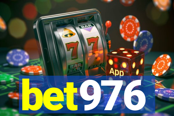 bet976