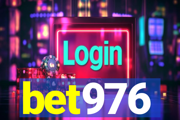 bet976