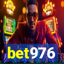 bet976