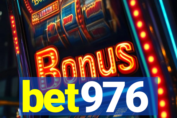 bet976