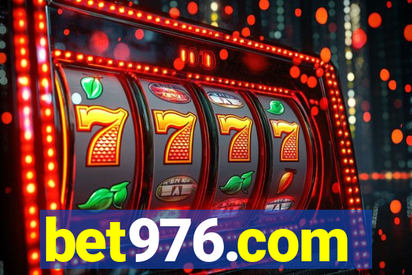 bet976.com