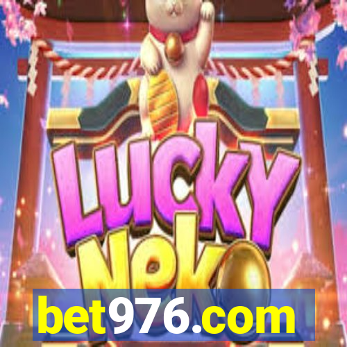 bet976.com