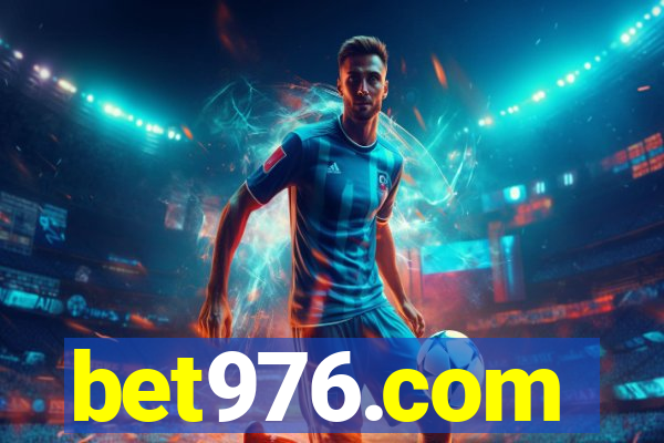 bet976.com