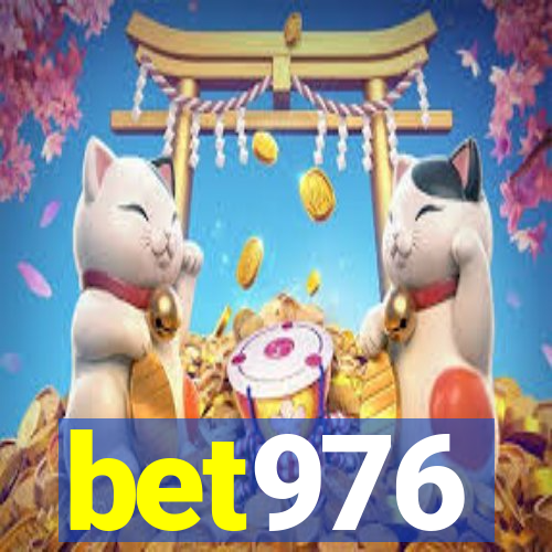 bet976