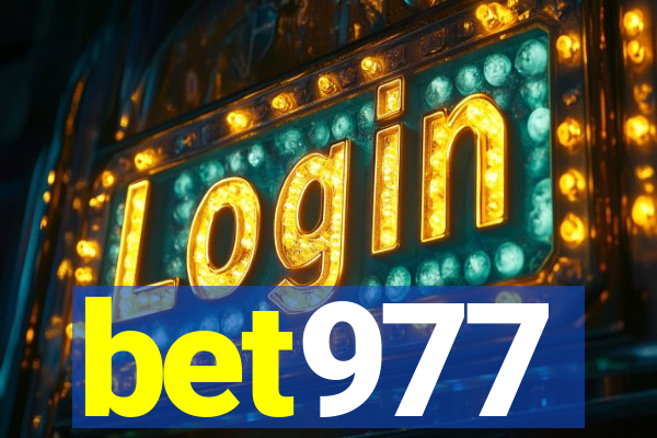 bet977