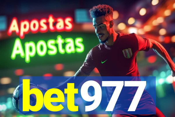 bet977