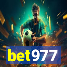 bet977