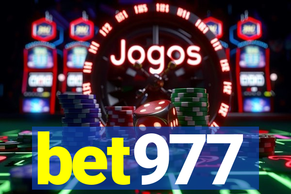 bet977