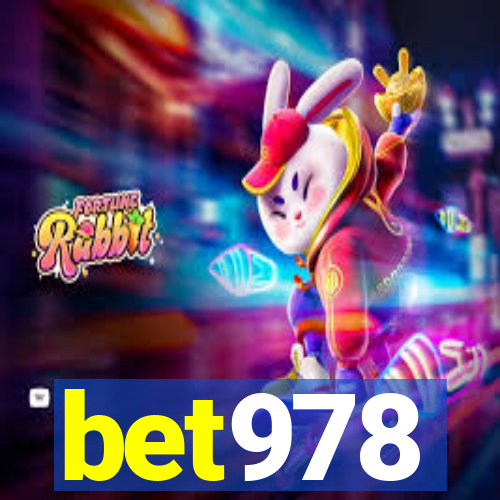 bet978