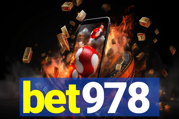 bet978