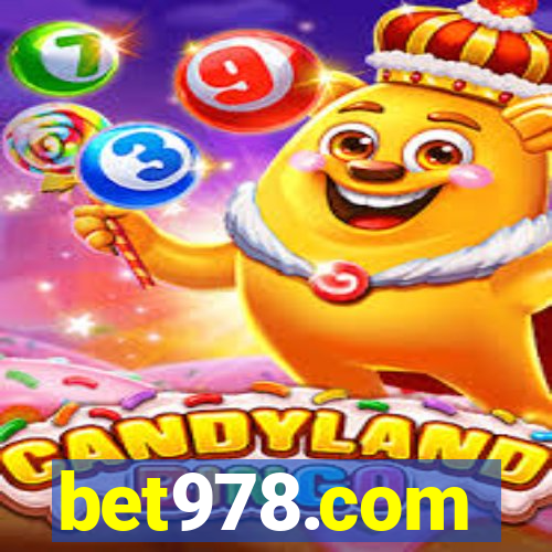 bet978.com