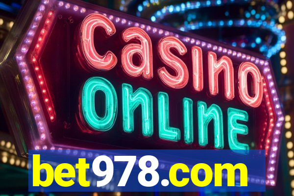 bet978.com