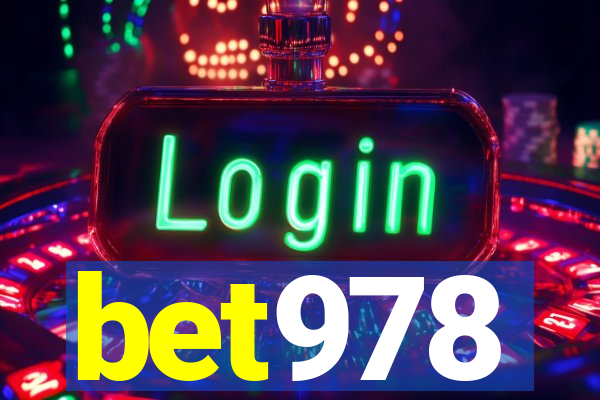 bet978