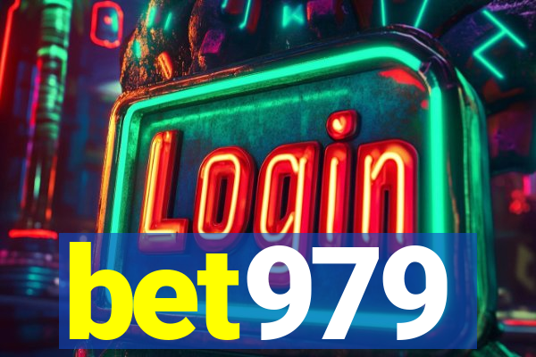 bet979