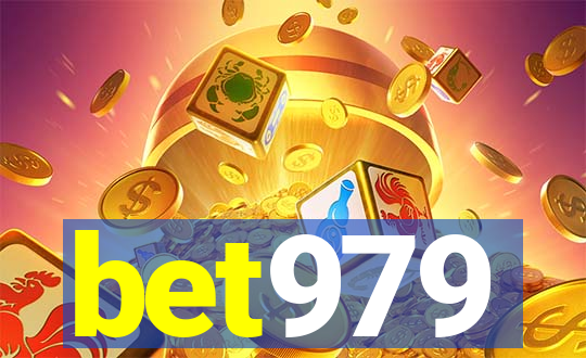 bet979