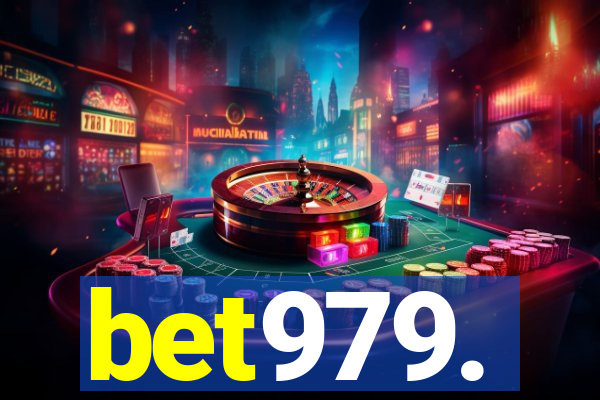 bet979.