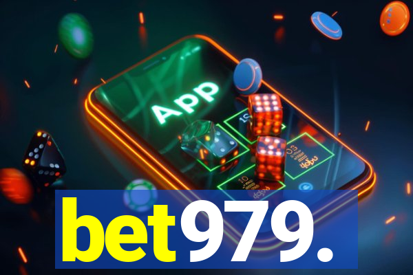 bet979.