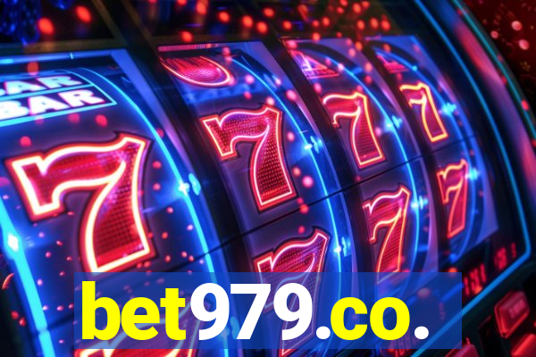 bet979.co.