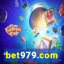 bet979.com