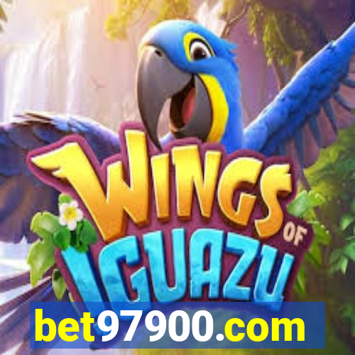 bet97900.com