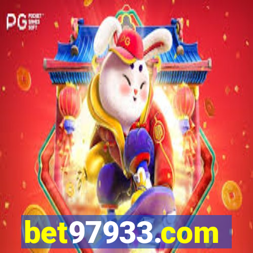 bet97933.com