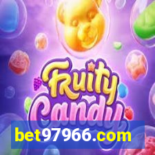 bet97966.com