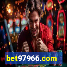 bet97966.com