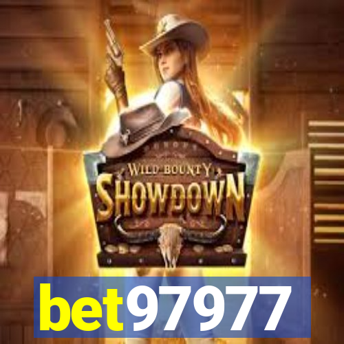 bet97977