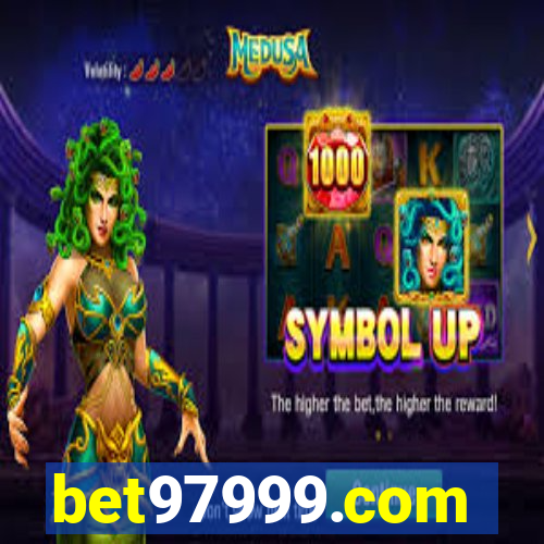 bet97999.com