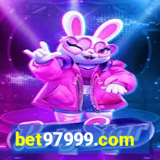 bet97999.com