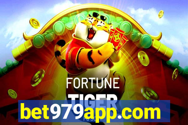 bet979app.com