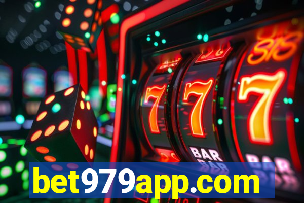 bet979app.com