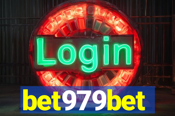 bet979bet