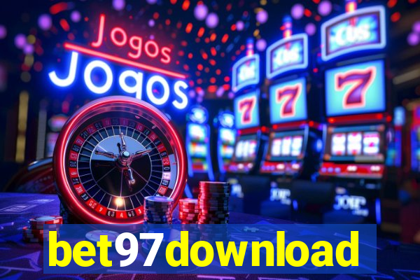 bet97download