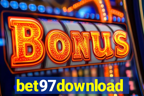 bet97download