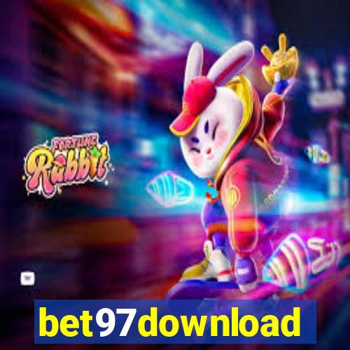 bet97download