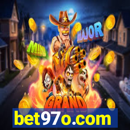 bet97o.com