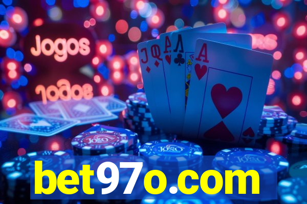 bet97o.com