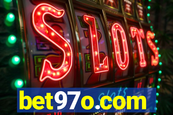 bet97o.com