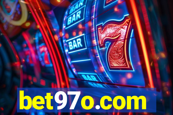 bet97o.com